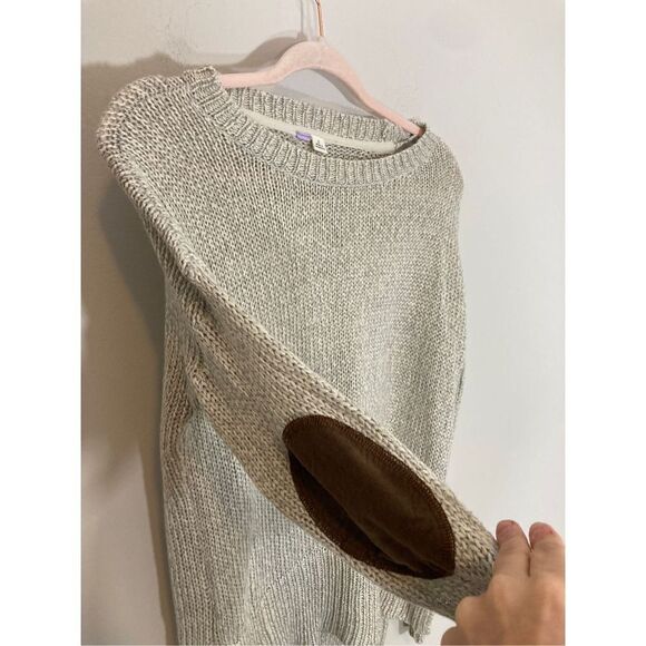 Alya Small Women's Patch Cream Small Tunic - Picture 2 of 4